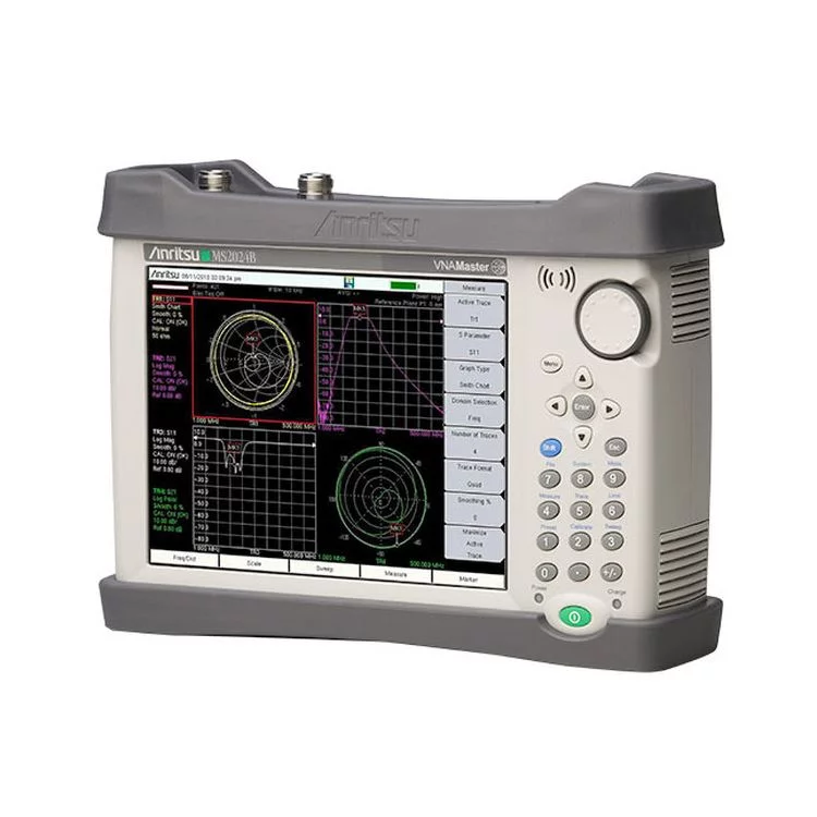 Anritsu MS2024B по цене Anritsu MS2024B арт.