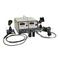Ремонтная паяльная станция АКТАКОМ ASE-3101