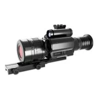 Цифровой прицел Arkon Digital D940L с дальномером Цифровой прицел Arkon Digital D940L с дальномером