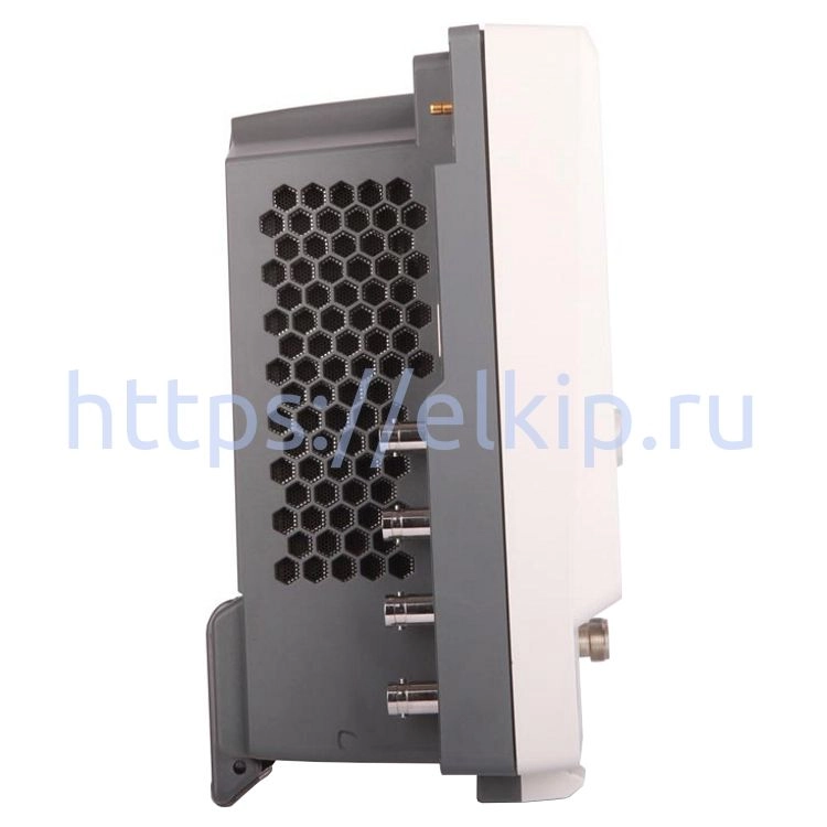 Rigol RSA3045 по цене Rigol RSA3045 арт. 665604