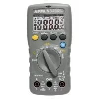 Мультиметр APPA M3