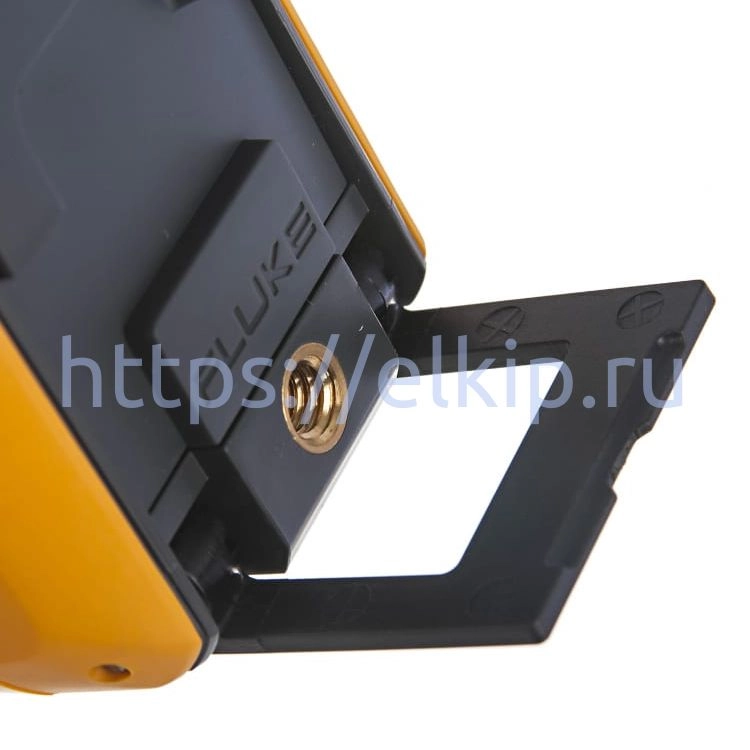 Fluke 424D ESPR по цене Fluke 424D ESPR арт. 665901