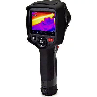 DT-9887 DT-9887