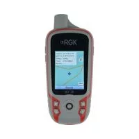 Туристический навигатор RGK NV-30