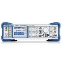 Генераторы сигналов Rohde&Schwarz SMB100A-B106