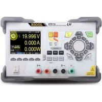 Источник питания Rigol DP811A
