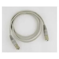 Кабель для преобразователей мощности и источников шума Agilent 11730A