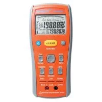 Измеритель RLC APPA 701