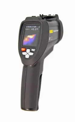 CEM DT-9868S CEM DT-9868S