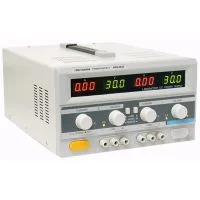 Источник питания АКТАКОМ APS-2234 Источник питания АКТАКОМ APS-2234