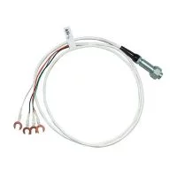 Коаксиальный кабель Agilent 34102A