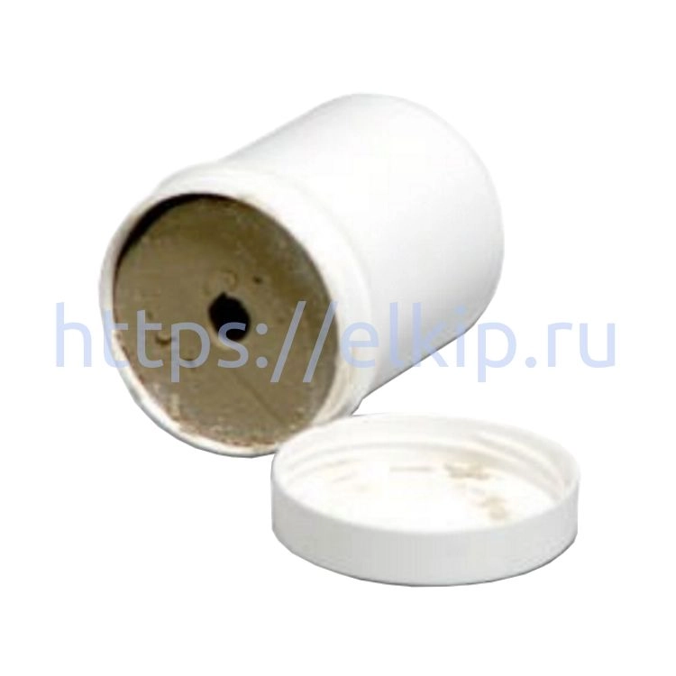 Контактная масса для электродов Trotec TS 004/TS 024