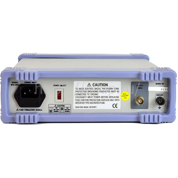 Mastech MS6100 по цене Mastech MS6100 арт. 666987