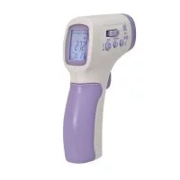 Медицинский термометр CEM DT-8806S