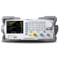Генератор сигналов Rigol DG1022Z Генератор сигналов Rigol DG1022Z