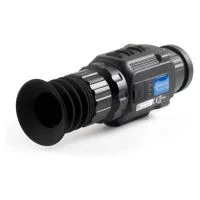 Тепловизионный прицел Longot A6Pro