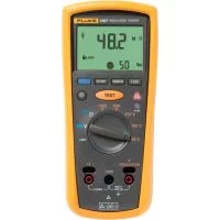 Измеритель сопротивления изоляции Fluke 1507
