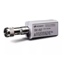 Преобразователь измерительный Keysight E4412A