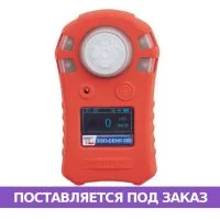 Портативный газоанализатор ТОП-СЕНС 260 Портативный газоанализатор ТОП-СЕНС 260