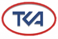 Научно-техническое предприятие “ТКА” Научно-техническое предприятие “ТКА”