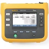Fluke 1732/B (базовая модель без датчиков тока)