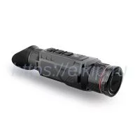 Тепловизионный монокуляр iRay Zoom ZH50