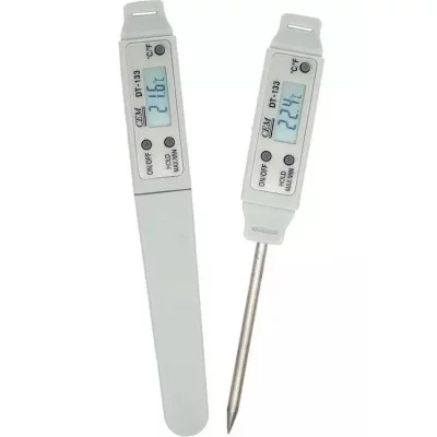 CEM DT-133
