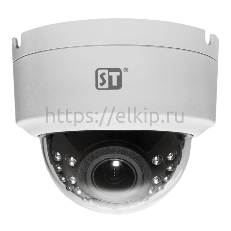 Видеокамера ST-2204