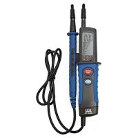 Тестер напряжения CEM DT-9130 Тестер напряжения CEM DT-9130