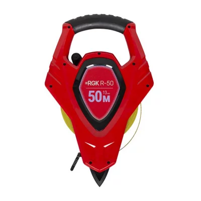 RGK R-50