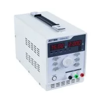 Источник питания Atten TPR75-2A Источник питания Atten TPR75-2A