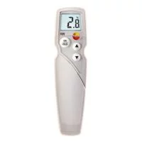 Термометр Testo 105 Термометр Testo 105