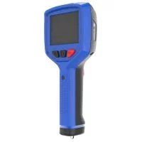 Тепловизор Torus XF200-E Light Тепловизор Torus XF200-E Light