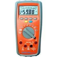 Мультиметр APPA 98III