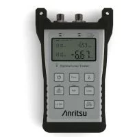 Измеритель оптических потерь Anritsu CMA5 5LT83