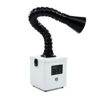 Дымоуловитель Verdo FE1101 Дымоуловитель Verdo FE1101