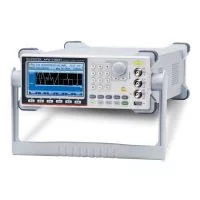 Генератор сигналов произвольной формы GW Instek AFG-73031