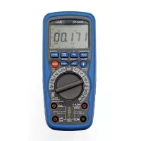 Мультиметр CEM DT-9959 Мультиметр CEM DT-9959