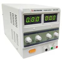 Источник питания АКТАКОМ APS-1325