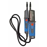 Тестер напряжения CEM DT-9020 Тестер напряжения CEM DT-9020