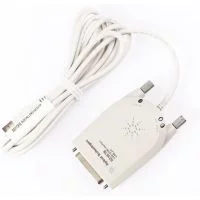 Интерфейс USB/GPIB Agilent 82357B