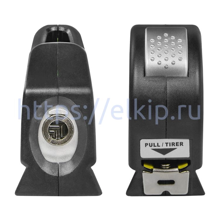 МЕГЕОН 77006 по цене МЕГЕОН 77006 арт. к0000036353