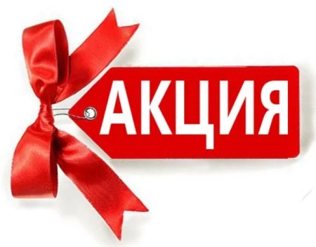 Паяльная станция с жалом Паяльная станция с жалом
