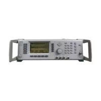 Генератор сигналов Anritsu Wiltron 68369A/NV (Демо) Генератор сигналов Anritsu Wiltron 68369A/NV (Демо)