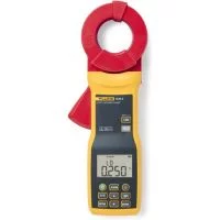 Клещи для измерений сопротивления заземления Fluke 1630-2