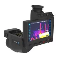 Тепловизионная камера Torus G1000 Тепловизионная камера Torus G1000