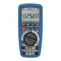 Мультиметр CEM DT-9939 Мультиметр CEM DT-9939
