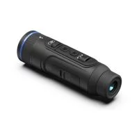 Тепловизионный монокуляр ConoTech Aquila 6D 19/38 Тепловизионный монокуляр ConoTech Aquila 6D 19/38