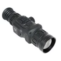 Тепловизионный прицел Arkon Arma HR50 Тепловизионный прицел Arkon Arma HR50