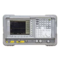 Анализатор спектра Agilent E7405A (Демо) Анализатор спектра Agilent E7405A (Демо)
